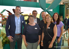 Koppert Biological Systems